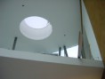 /album/portale/windfang-05-jpg/